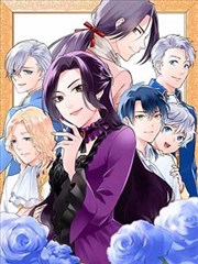 午夜漫画亭 封面