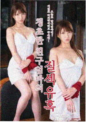 老城记忆路线示意