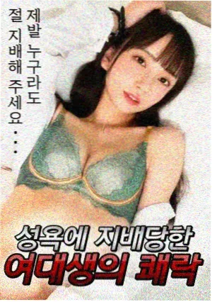 街角气象站更新资讯配图